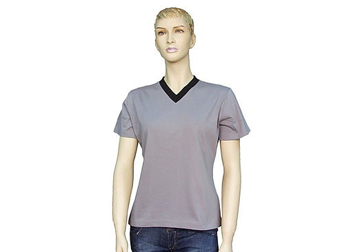 T-Shirts (Damen) - JD524