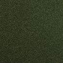 Basecapsstoffe Fleece Farbe no. 12 dark olive