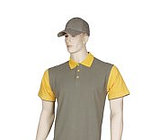 Polo-Shirts (Herren) - JC126