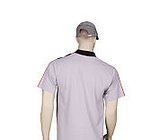 Polo-Shirts (Herren) - JC154