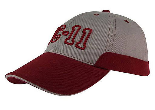 Baseball Caps - DC11