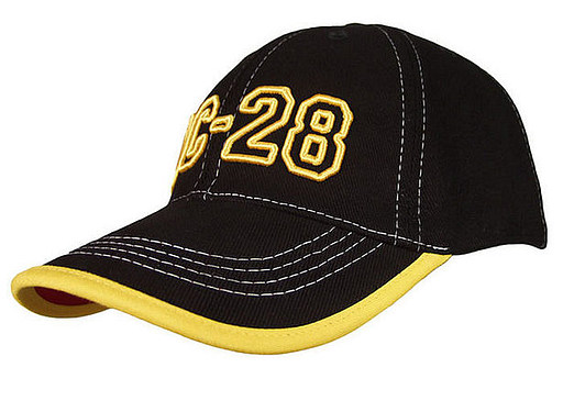 Baseball Caps - DC28