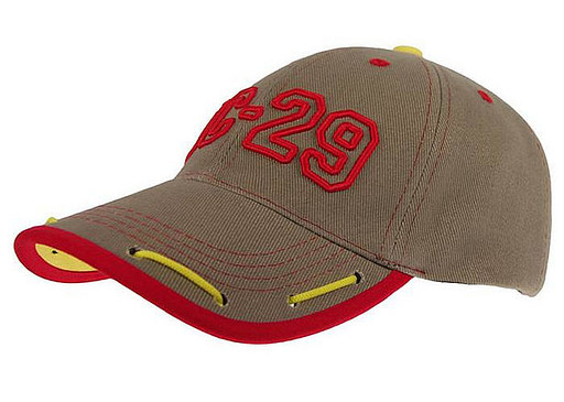 Baseball Caps - DC29