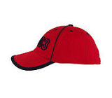 Baseball Caps - DC03