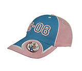 Baseball Caps - DC08