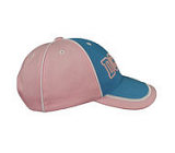 Baseball Caps - DC08