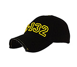 Baseball Caps - DC132