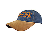 Baseball Caps - DC156