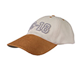Baseball Caps - DC18
