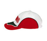 Baseball Caps - DC208