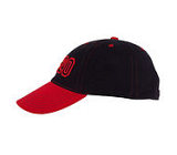 Baseball Caps - DC20