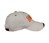Baseball Caps - DC26
