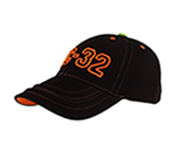 Baseball Caps - DC32