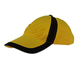 Baseball Caps - DC46
