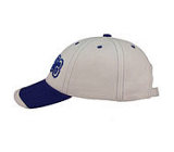 Baseball Caps - DC58
