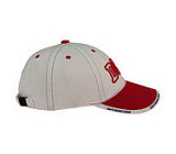 Baseball Caps - DC87